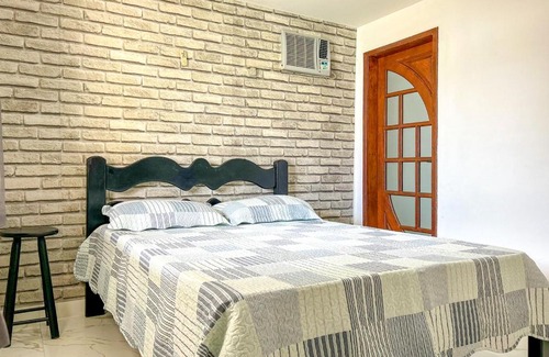 Marica House | Incrivel casa c piscina em Parque Nanci-Marica RJ