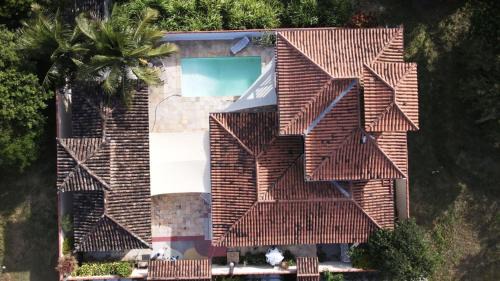 Marina Apartment | Incrivel loft proximo a praia c pisc em Buzios RJ