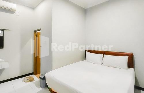 Pangandaran Hotel | Indah Savana Hotel Mitra RedDoorz