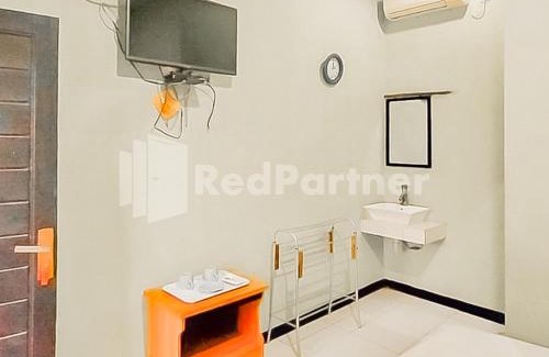 Pangandaran Hotel | Indah Savana Hotel Mitra RedDoorz
