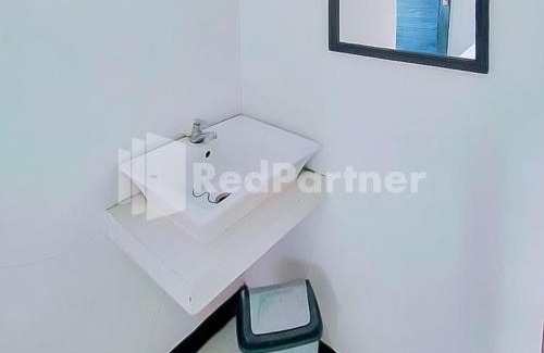 Pangandaran Hotel | Indah Savana Hotel Mitra RedDoorz