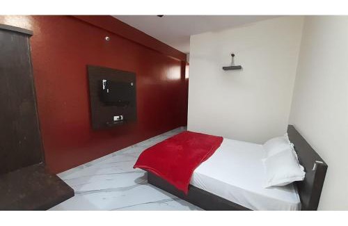 Chikkamagaluru House | INDAVARA PARADISE, Karnataka