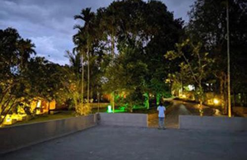 Vythiri Resort | Indeevara Luxury Resort and Spa, Wayanad