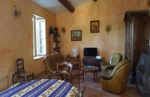 Saint-Pons-de-Mauchiens Other | Independent MAS in the middle of vineyards in St Pons de Mauchiens, 10 km from Pézenas