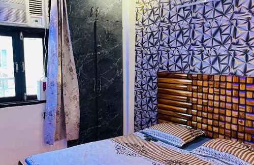 New Delhi Apartment | Independent 1 Bhk flat in New Delhi