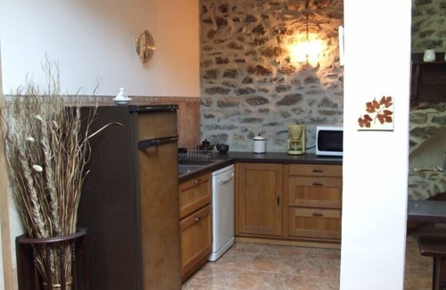 L'Albere Other | Independent apartment in a house
