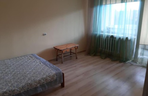 Varena Apartment | Independent apartment in varena