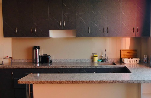 Yanahuara Apartment | Independent Apartment at Yanahuara
