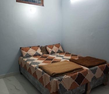 Bullawala House | Independent homestay