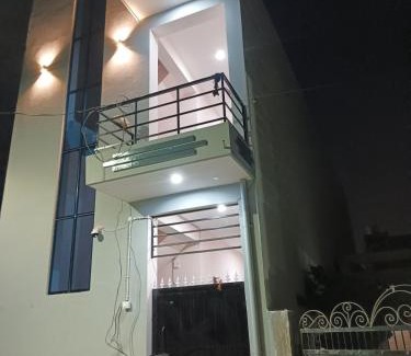 Bullawala House | Independent homestay