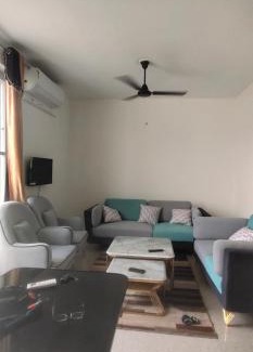 Noida Resort | Independent House with Garden