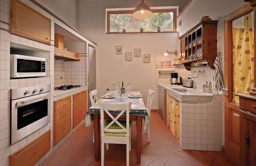 Impruneta House | Independent house with private pool/garden, Chianti countryside close Florence
