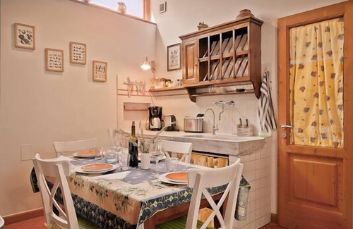 Impruneta House | Independent house with private pool/garden, Chianti countryside close Florence