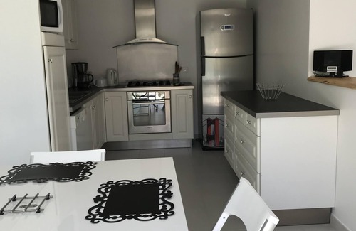 Carlux House | Independent house with heated pool (Perigord Noir hamlet)