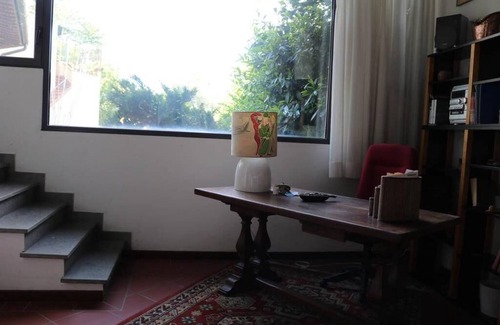 Fiesole Villa | Independent loft on the Florence's Hills