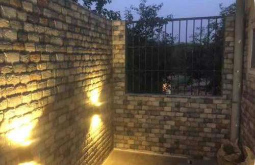 Gurugram Apartment | Independent studio apartment on Golf Course Road