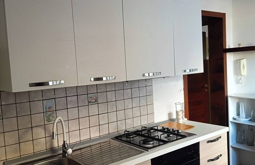 Uggiano la Chiesa House | Independent villa a stone's throw from Otranto