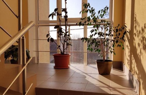 Balti Apartment | Independentii 67