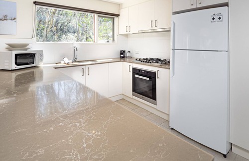 Thredbo Ski Chalet | Indi Chalet - Woodridge