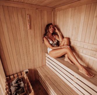 Gili Air House | Indi Pixy Haven