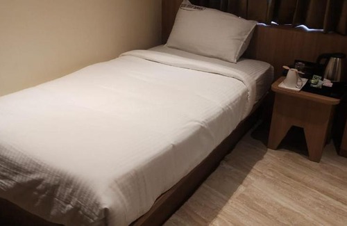 Kumbakonam Hotel | Indian Imperial