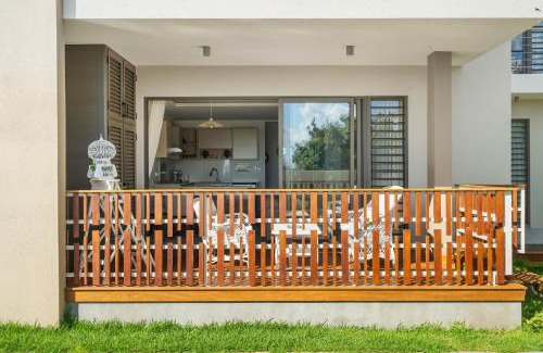 Flic-en-Flac Apartment | Indian Summer by IHR