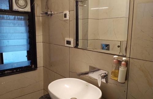 Lalkothi Hotel | Indiana Classic