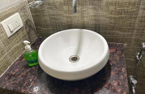 Anjuna House | Indiano Comfort Stays