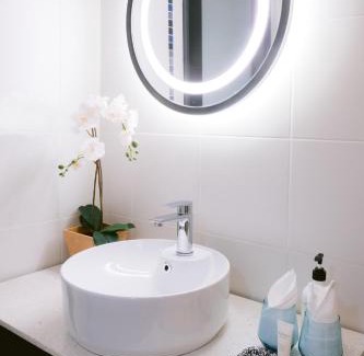 Golden Triangle Hotel | Indie Hotel Kuala Lumpur