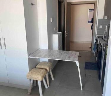 Al Khan Apartment | Indigo beach residence 110