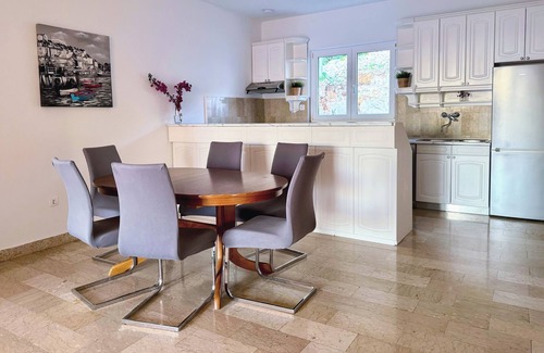 Cavtat Apartment | Indigo Cavtat Apartments