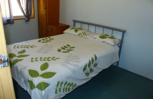 Lancelin House | Indigo Surf Shack - the rustic charm of yesteryear but with modern comforts!
