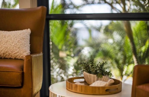 Yamba House | Indigo Terrace 1