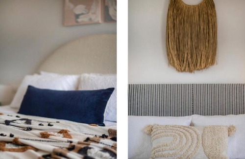 Yamba House | Indigo Terrace 1