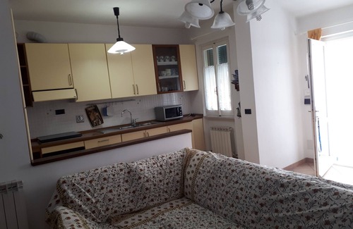 Casarza Ligure House | Indipendent and renovated holiday home , 5 minutes far from Sestri Levante