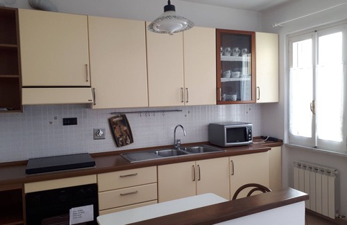 Casarza Ligure House | Indipendent and renovated holiday home , 5 minutes far from Sestri Levante