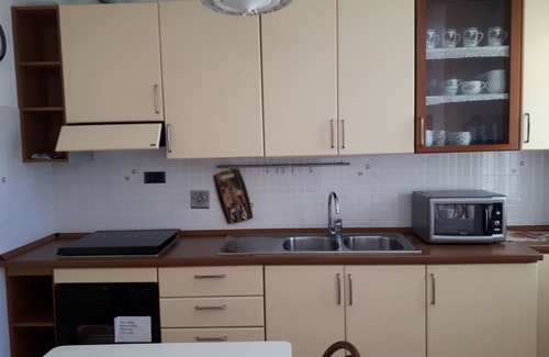 Casarza Ligure House | Indipendent and renovated holiday home , 5 minutes far from Sestri Levante