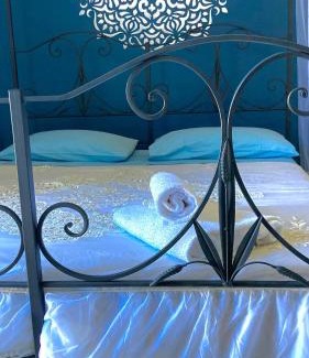 Palermo Apartment | Indipendenza Guest House