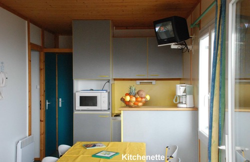 Blavignac Ski Chalet | Individual chalet, perfectly equipped for your holidays