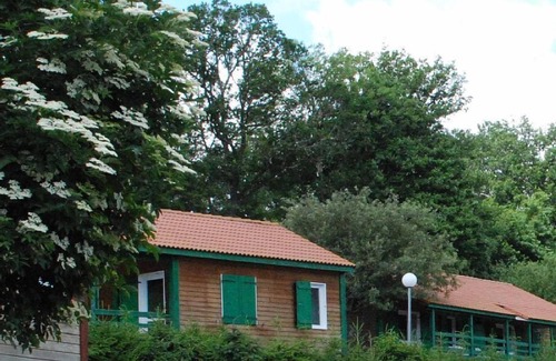 Blavignac Ski Chalet | Individual chalet, perfectly equipped for your holidays