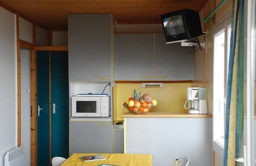 Blavignac Ski Chalet | Individual chalet, perfectly equipped for your holidays