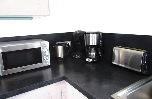 La Valla-en-Gier House | INDIVIDUAL HOUSE/GITE for 6/8 persons/Parc du Pilat/Splendid view