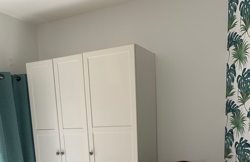 Villemolaque Apartment | Individual Housing 60 M2 20 Mn of Nine sea 1900s Building