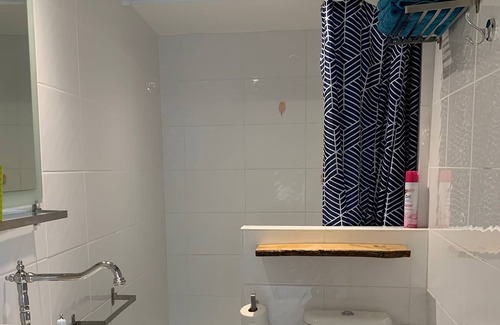 Villemolaque Apartment | Individual Housing 60 M2 20 Mn of Nine sea 1900s Building