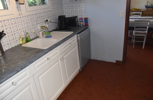 Capbreton Villa | Individual Landes villa in Capbreton