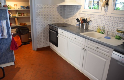Capbreton Villa | Individual Landes villa in Capbreton