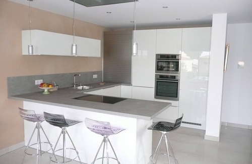 Carry-le-Rouet House | Individual villa of 120 m2 in Carry le Rouet in closed residence