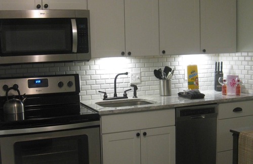 Hilton Head Island Condo | Indoor & outdoor pool, walk to beach, ground floor unit