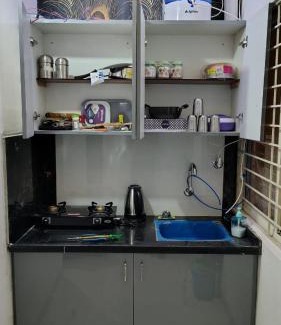 Indore Apartment | Indore Home stay