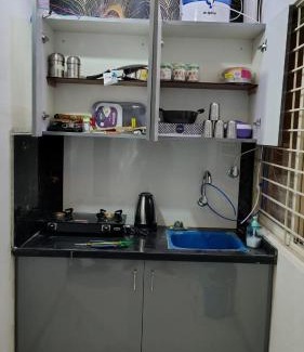 Indore House | Indore Home Stay